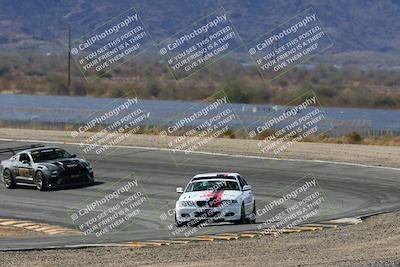 media/Feb-16-2025-Nasa (Sun) [[30caadc4c6]]/2-Race Group B/Session 2 Qualifying (Set 2)/